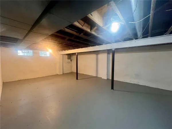 $249,900 | 1170 Vernon Road, Greenville, PA 16125