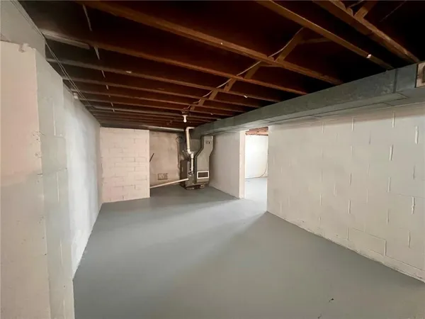 $249,900 | 1170 Vernon Road, Greenville, PA 16125