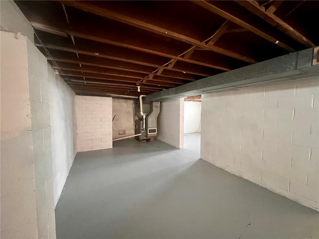 1170 Vernon Road Greenville, PA 16125 - Photo 22 of 32