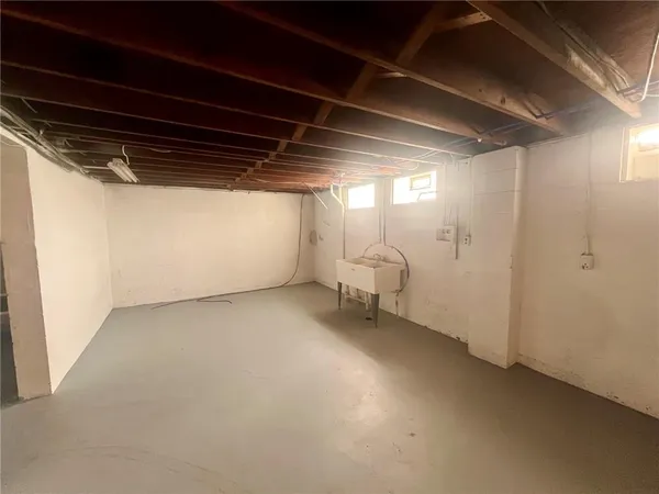 $249,900 | 1170 Vernon Road, Greenville, PA 16125