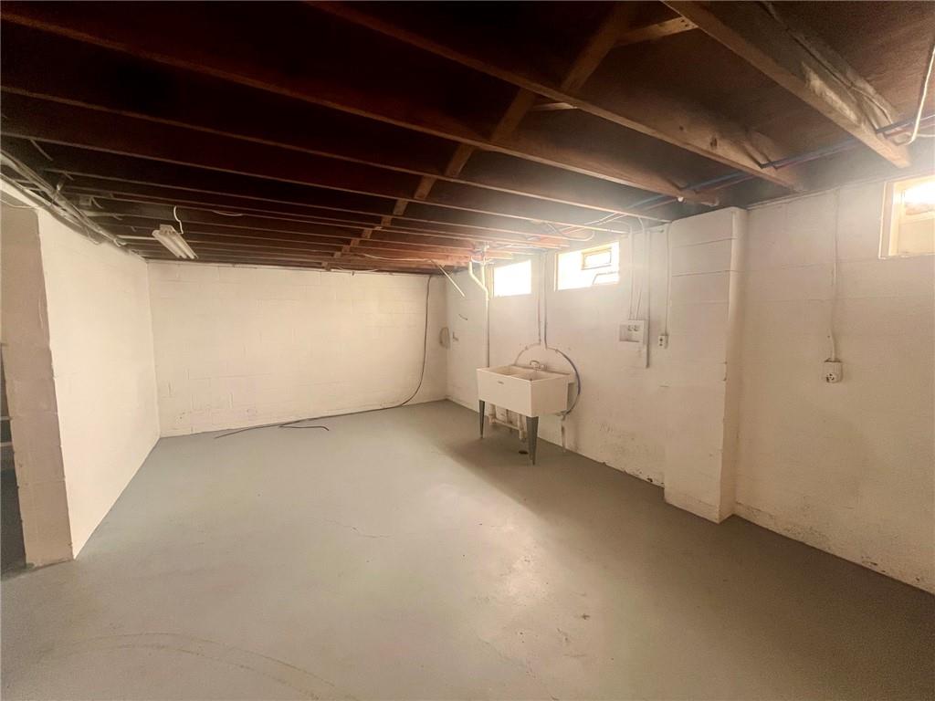 1170 Vernon Road Greenville, PA 16125 - Photo 23 of 32