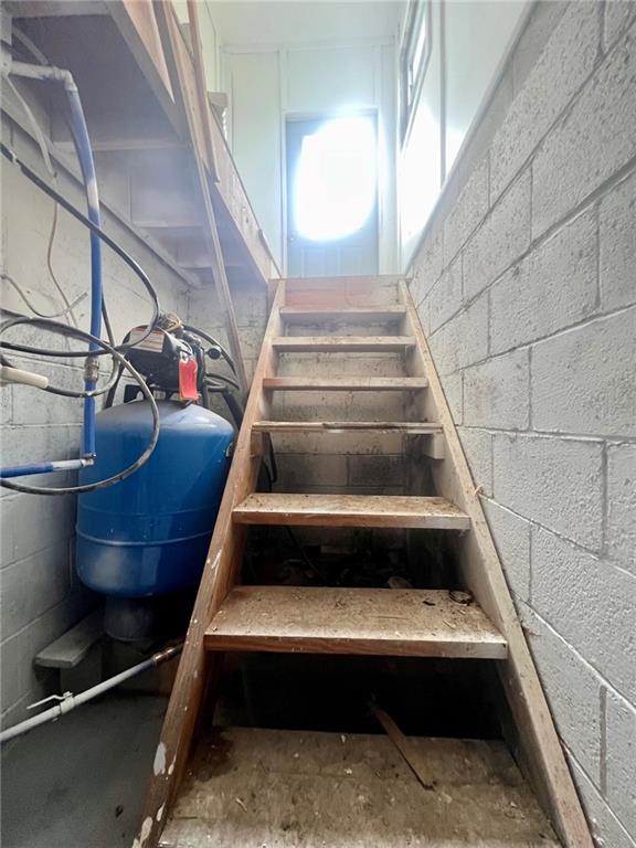 1170 Vernon Road Greenville, PA 16125 - Photo 24 of 32