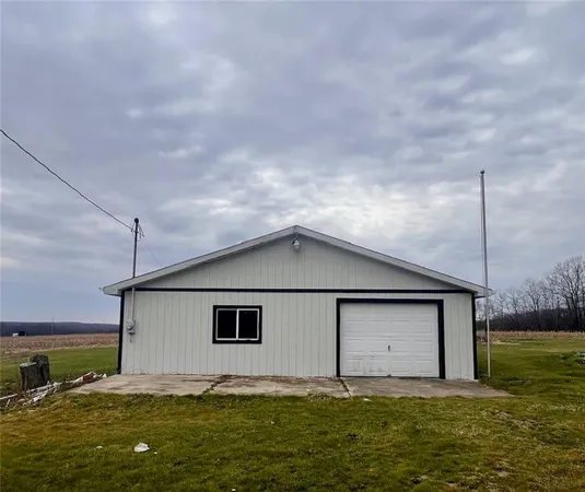 $249,900 | 1170 Vernon Road, Greenville, PA 16125