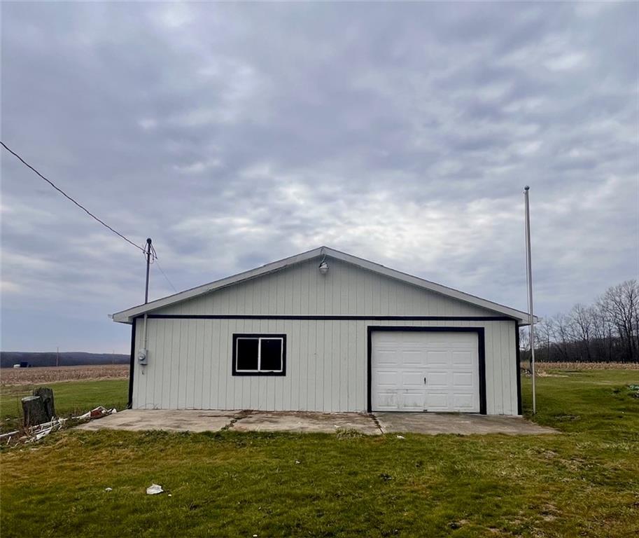 1170 Vernon Road Greenville, PA 16125 - Photo 28 of 32