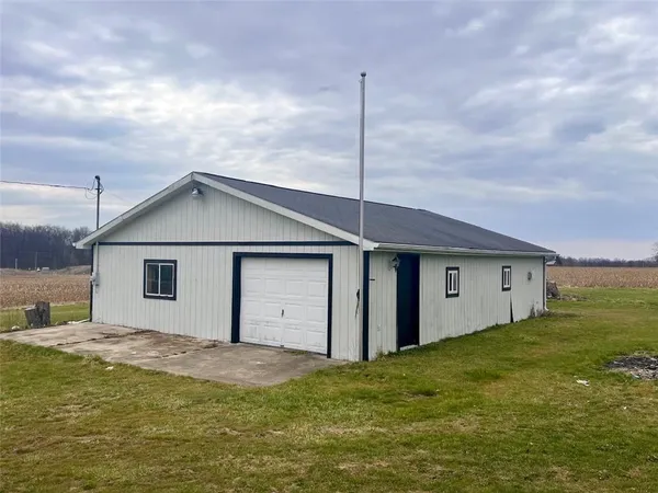 $249,900 | 1170 Vernon Road, Greenville, PA 16125