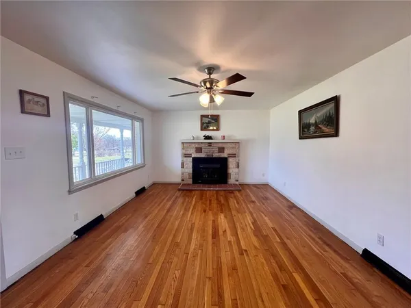 $249,900 | 1170 Vernon Road, Greenville, PA 16125