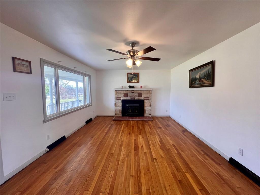 1170 Vernon Road Greenville, PA 16125 - Photo 3 of 32