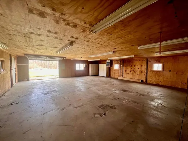 $249,900 | 1170 Vernon Road, Greenville, PA 16125