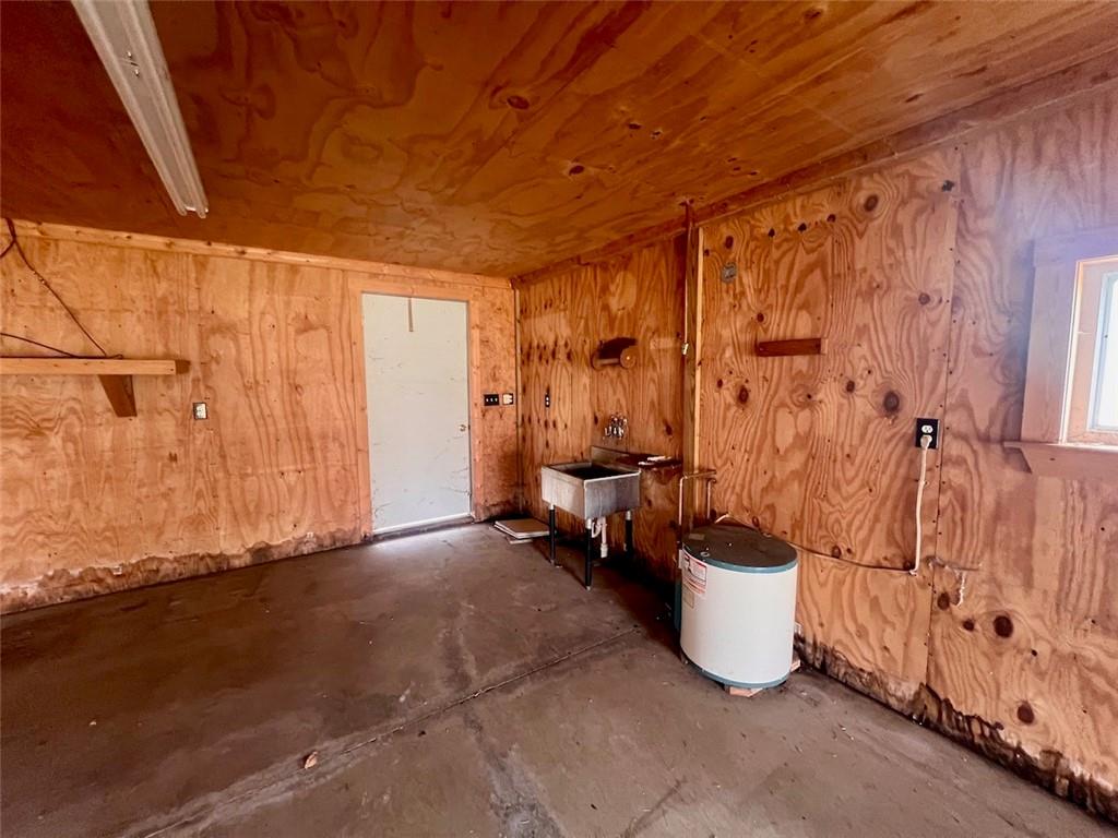 1170 Vernon Road Greenville, PA 16125 - Photo 32 of 32