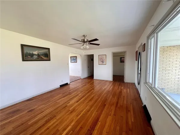 $249,900 | 1170 Vernon Road, Greenville, PA 16125