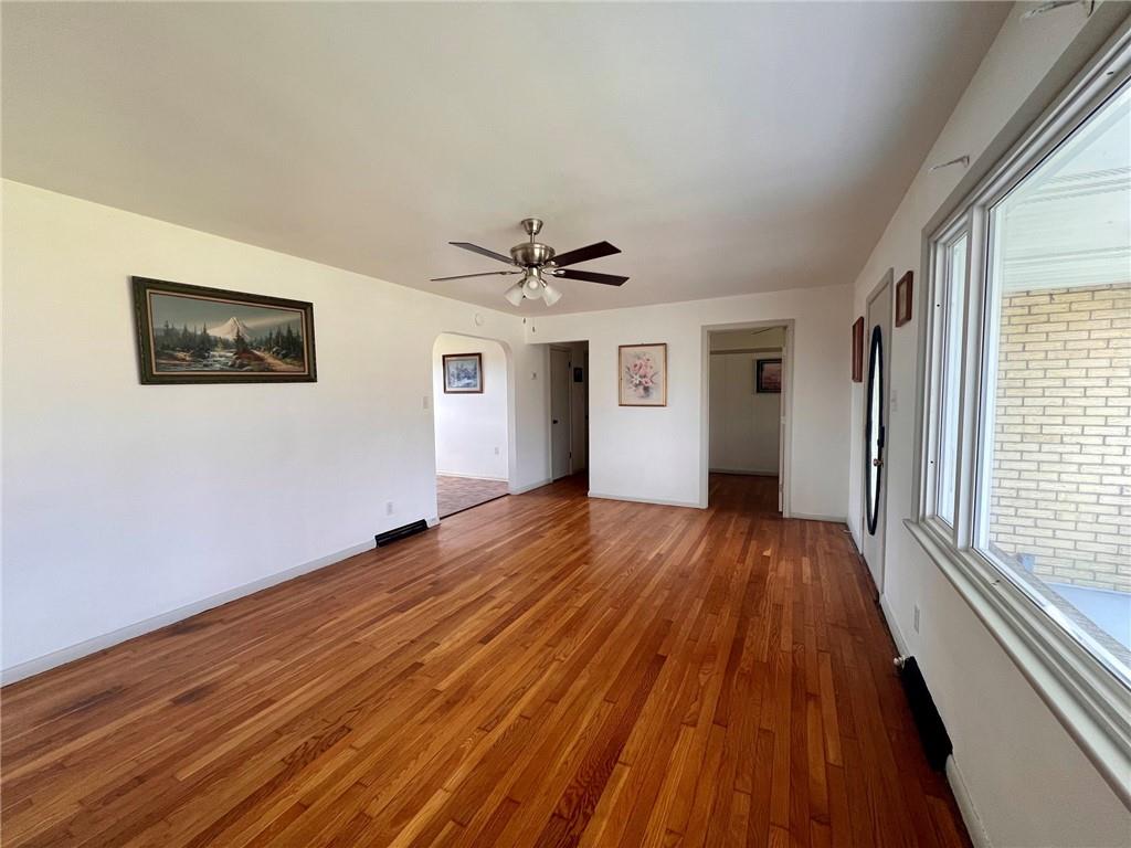 1170 Vernon Road Greenville, PA 16125 - Photo 4 of 32