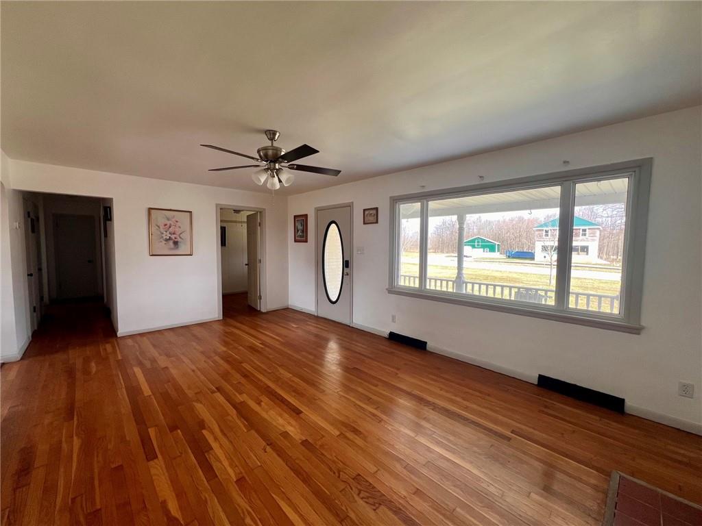 1170 Vernon Road Greenville, PA 16125 - Photo 5 of 32