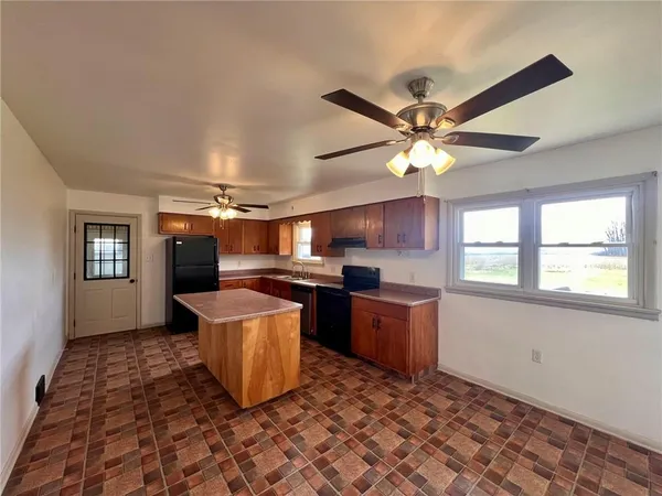 $249,900 | 1170 Vernon Road, Greenville, PA 16125