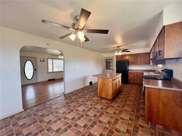 $249,900 | 1170 Vernon Road, Greenville, PA 16125