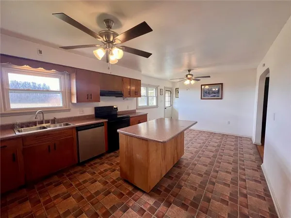 $249,900 | 1170 Vernon Road, Greenville, PA 16125