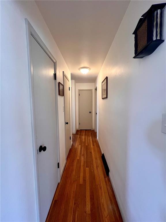 1170 Vernon Road Greenville, PA 16125 - Photo 10 of 32