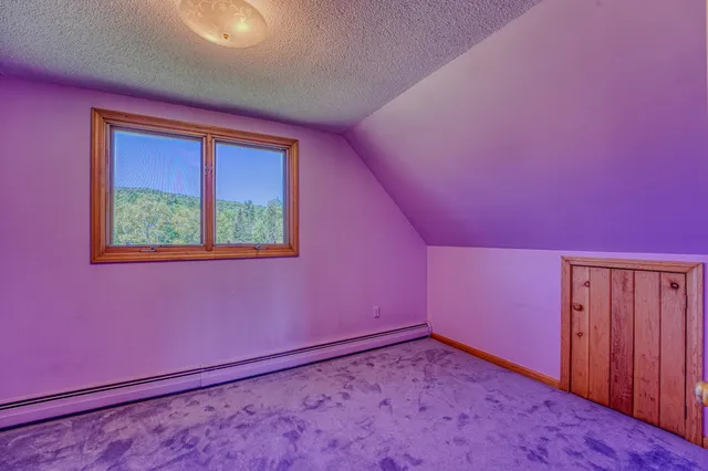 $474,000 | 637 Hadley Road, Sugar Hill, NH 03586