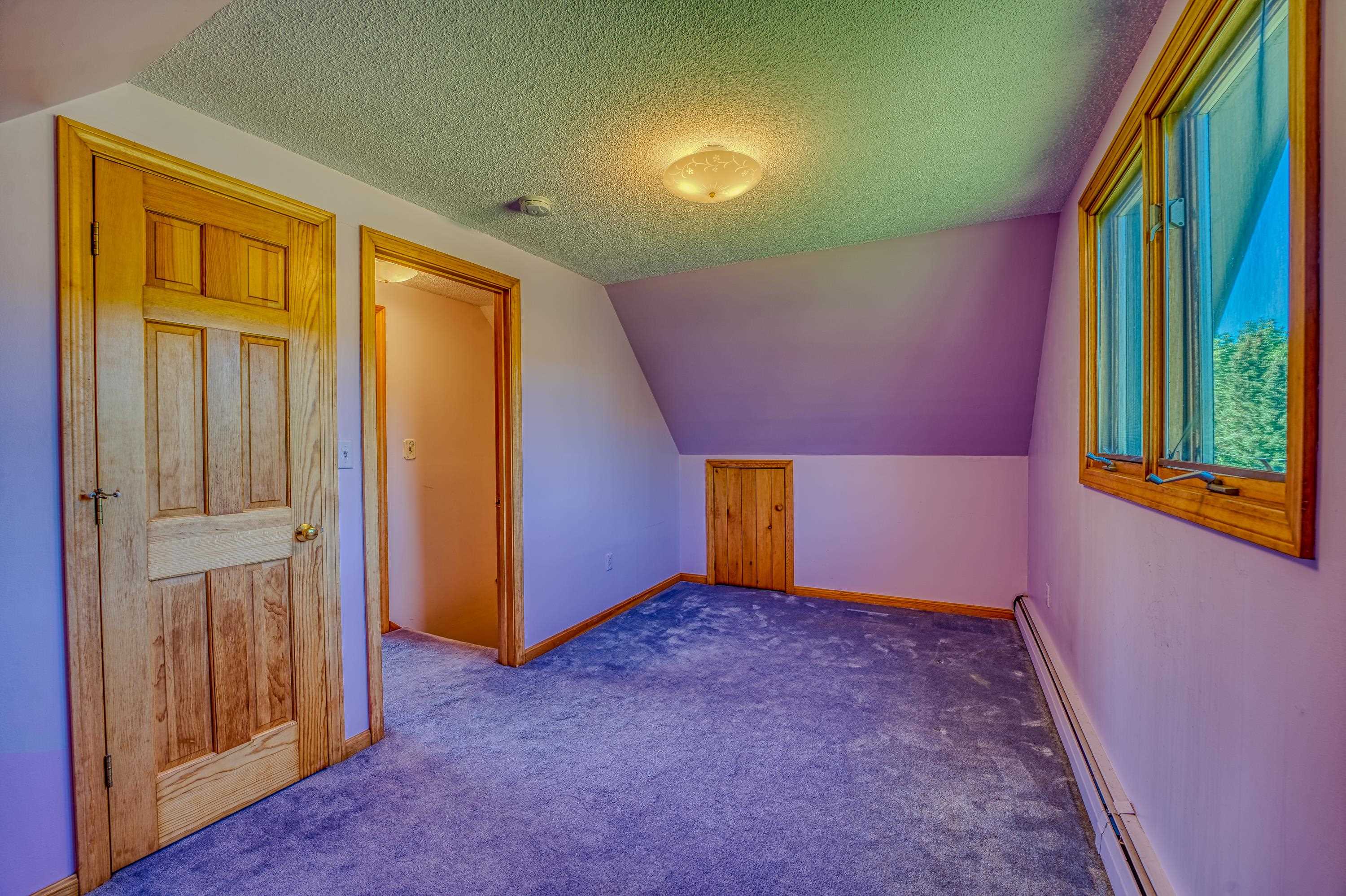 637 Hadley Road Sugar Hill, NH 03586 - Photo 16 of 46