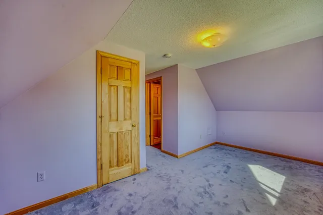 $474,000 | 637 Hadley Road, Sugar Hill, NH 03586