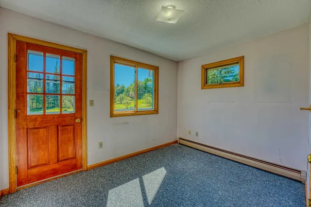 $474,000 | 637 Hadley Road, Sugar Hill, NH 03586