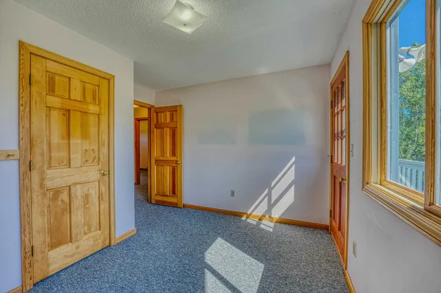 $474,000 | 637 Hadley Road, Sugar Hill, NH 03586