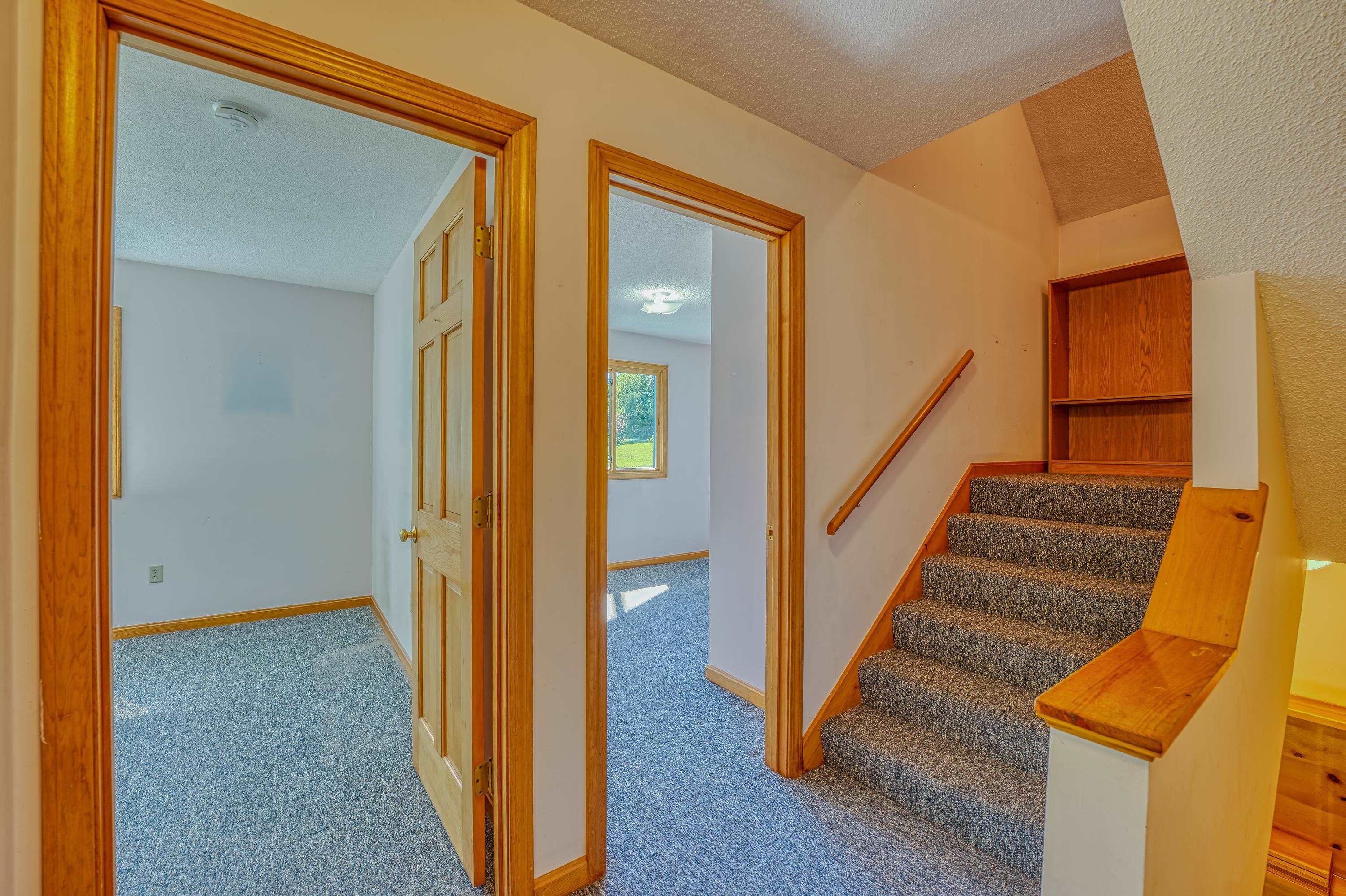 637 Hadley Road Sugar Hill, NH 03586 - Photo 21 of 46