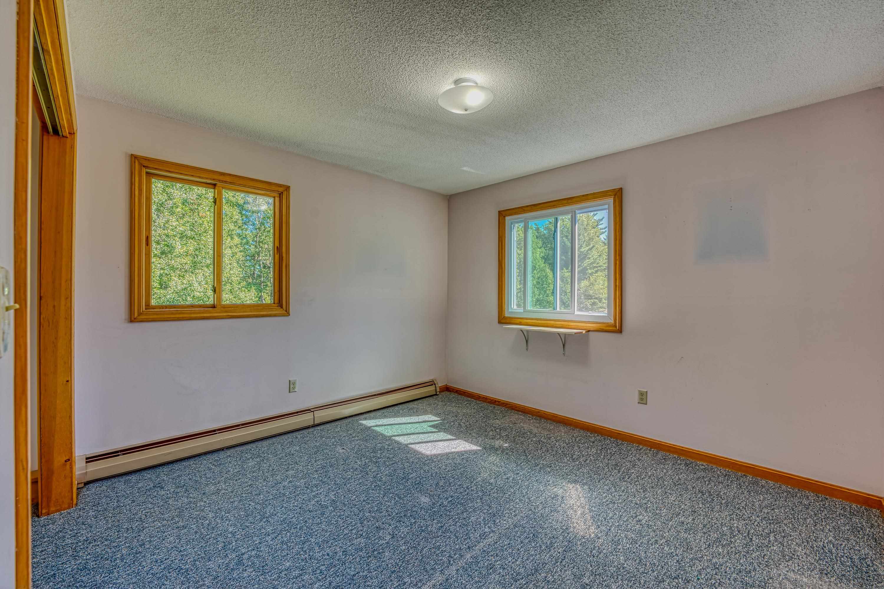 637 Hadley Road Sugar Hill, NH 03586 - Photo 22 of 46