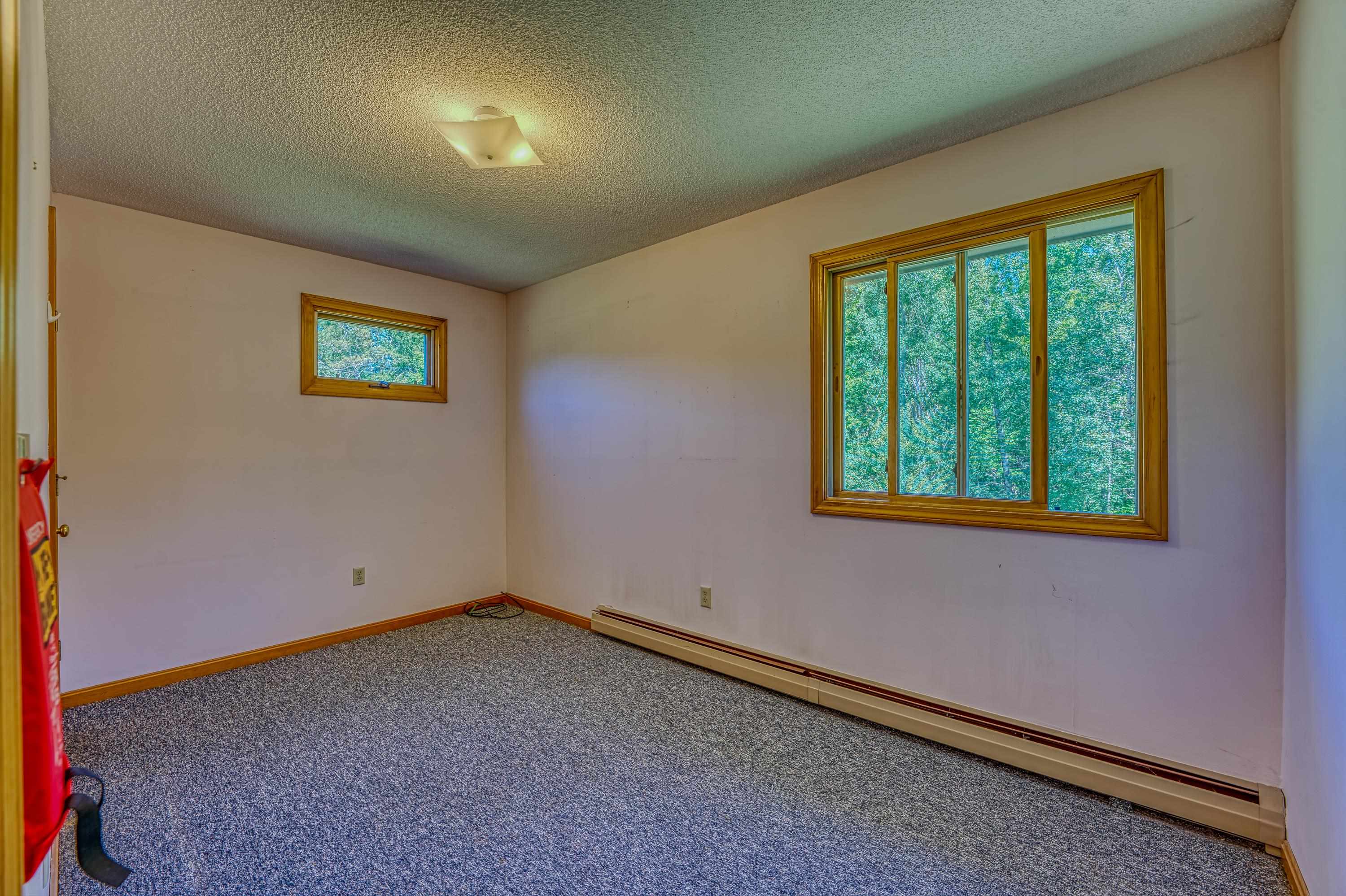 637 Hadley Road Sugar Hill, NH 03586 - Photo 23 of 46