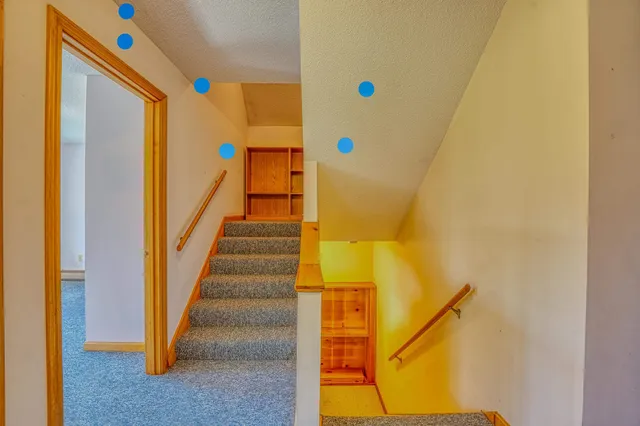 $474,000 | 637 Hadley Road, Sugar Hill, NH 03586