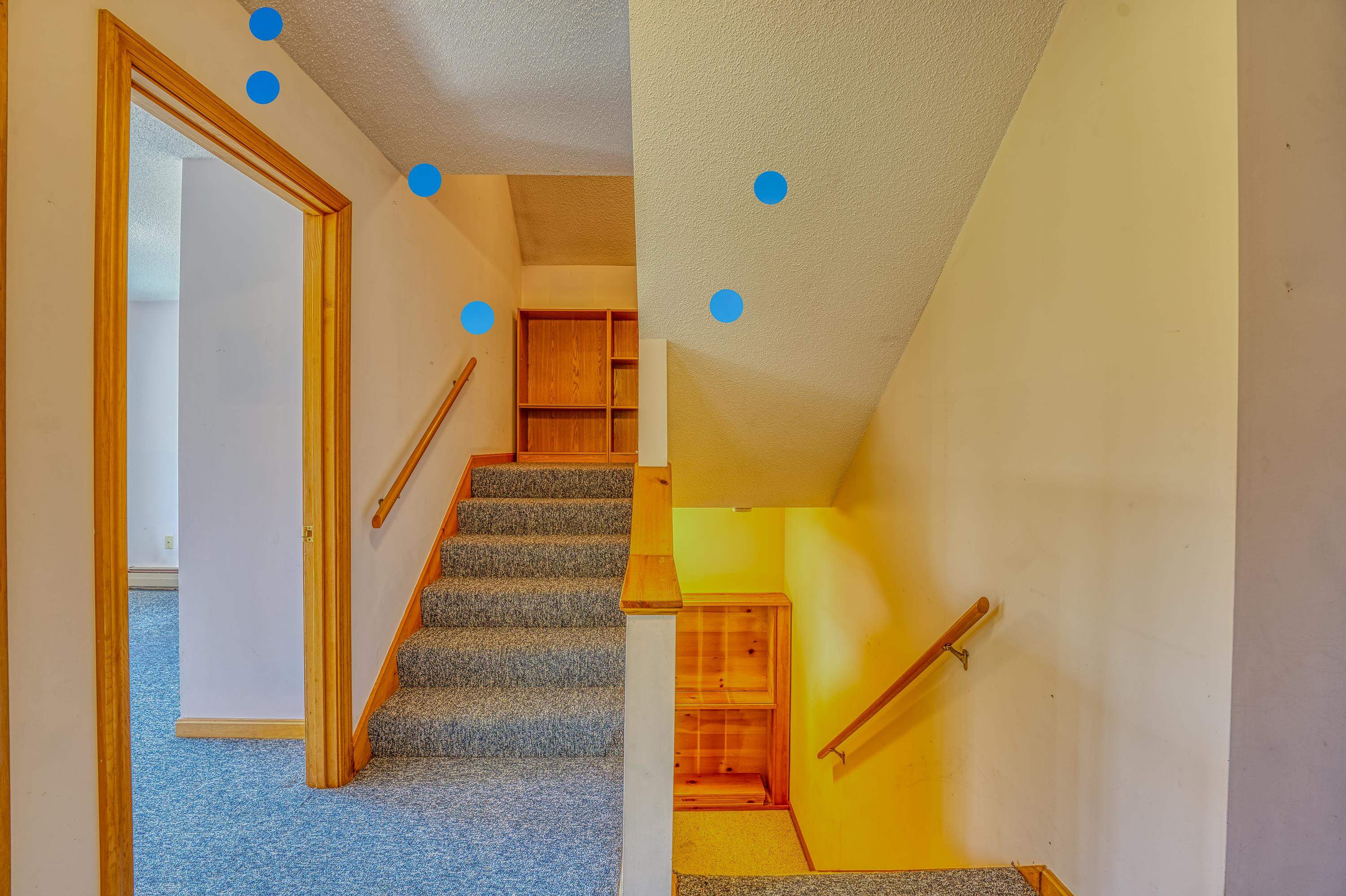 637 Hadley Road Sugar Hill, NH 03586 - Photo 25 of 46