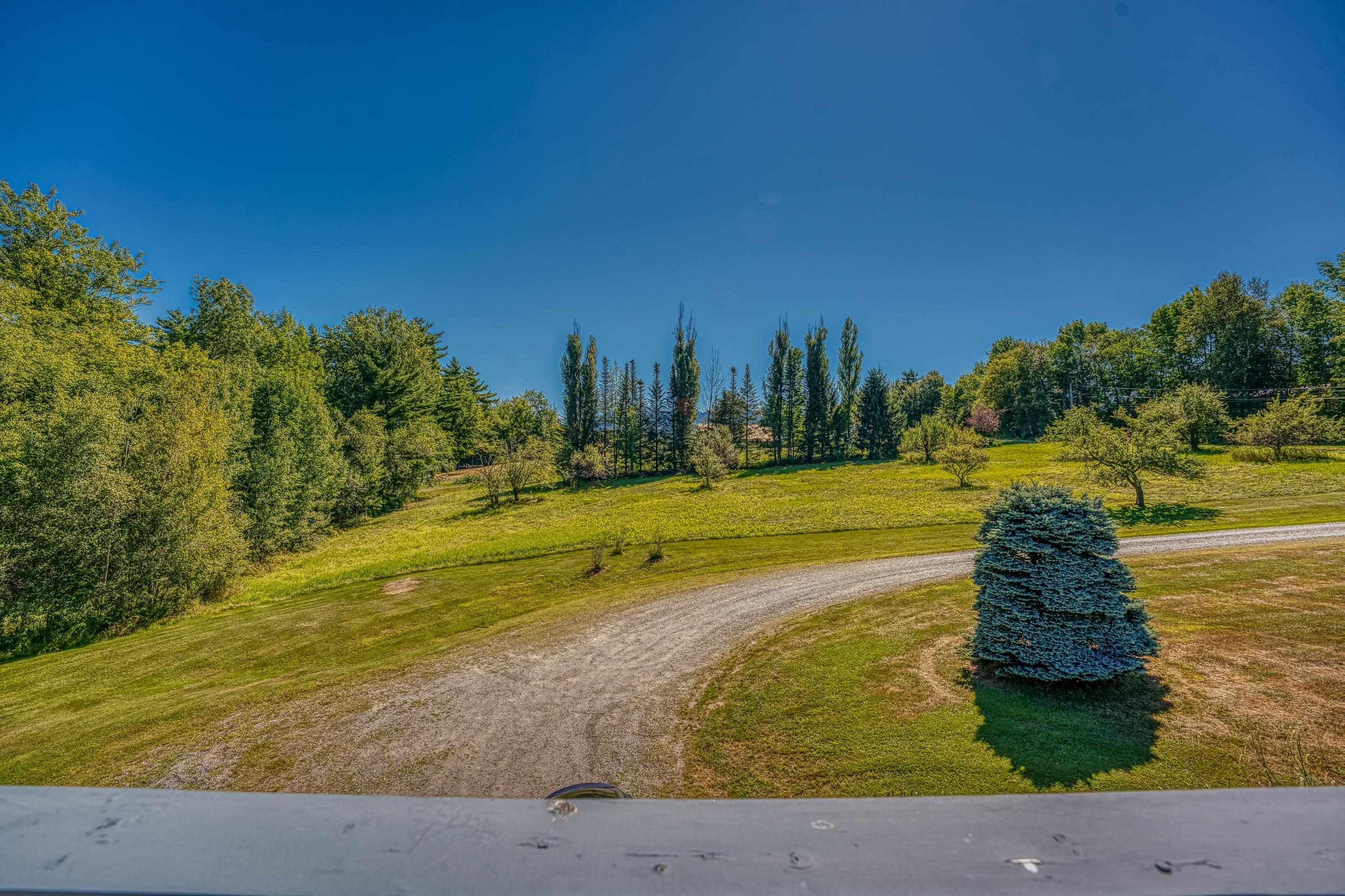 637 Hadley Road Sugar Hill, NH 03586 - Photo 26 of 46