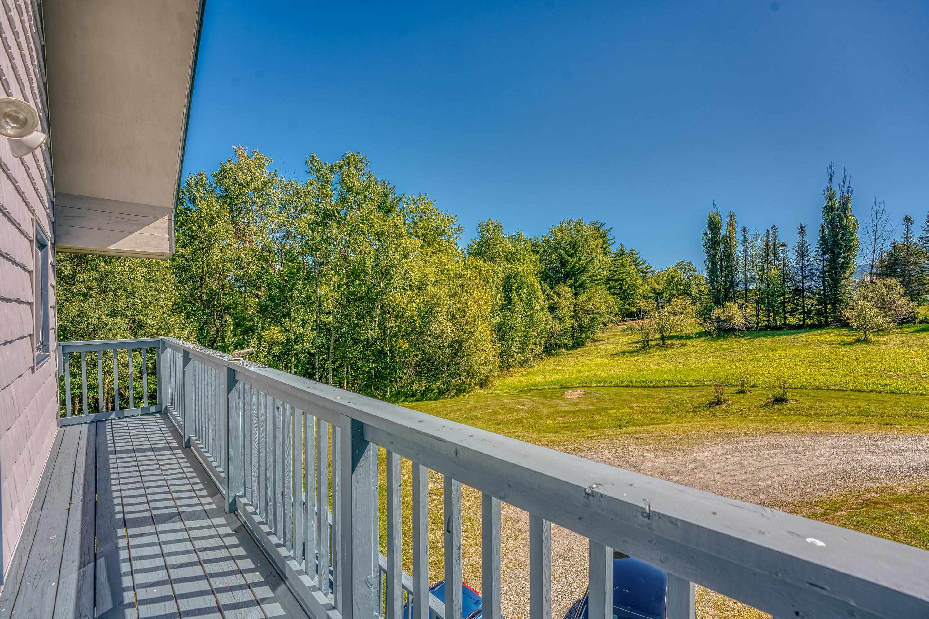 637 Hadley Road Sugar Hill, NH 03586 - Photo 27 of 46