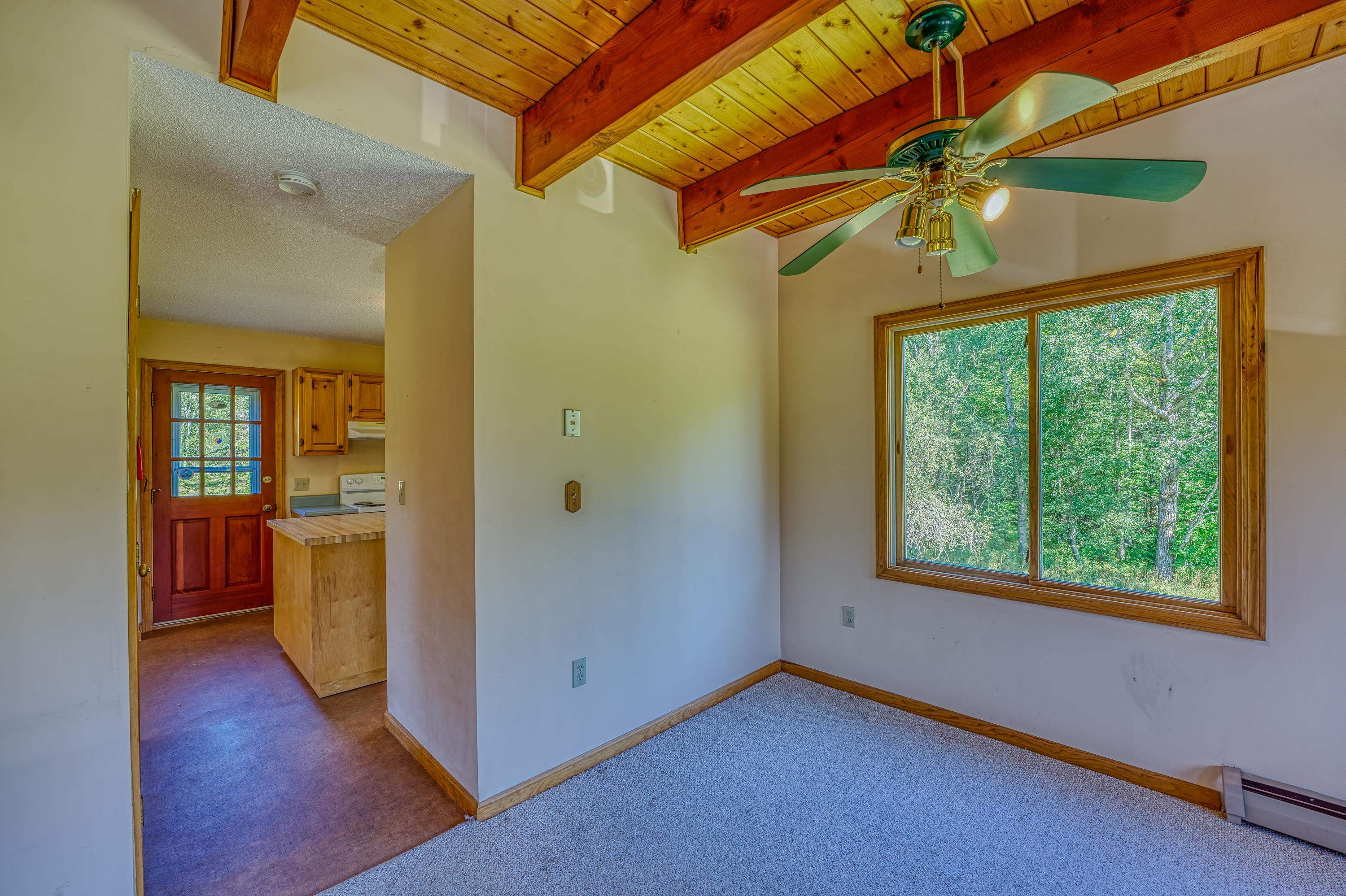 637 Hadley Road Sugar Hill, NH 03586 - Photo 30 of 46