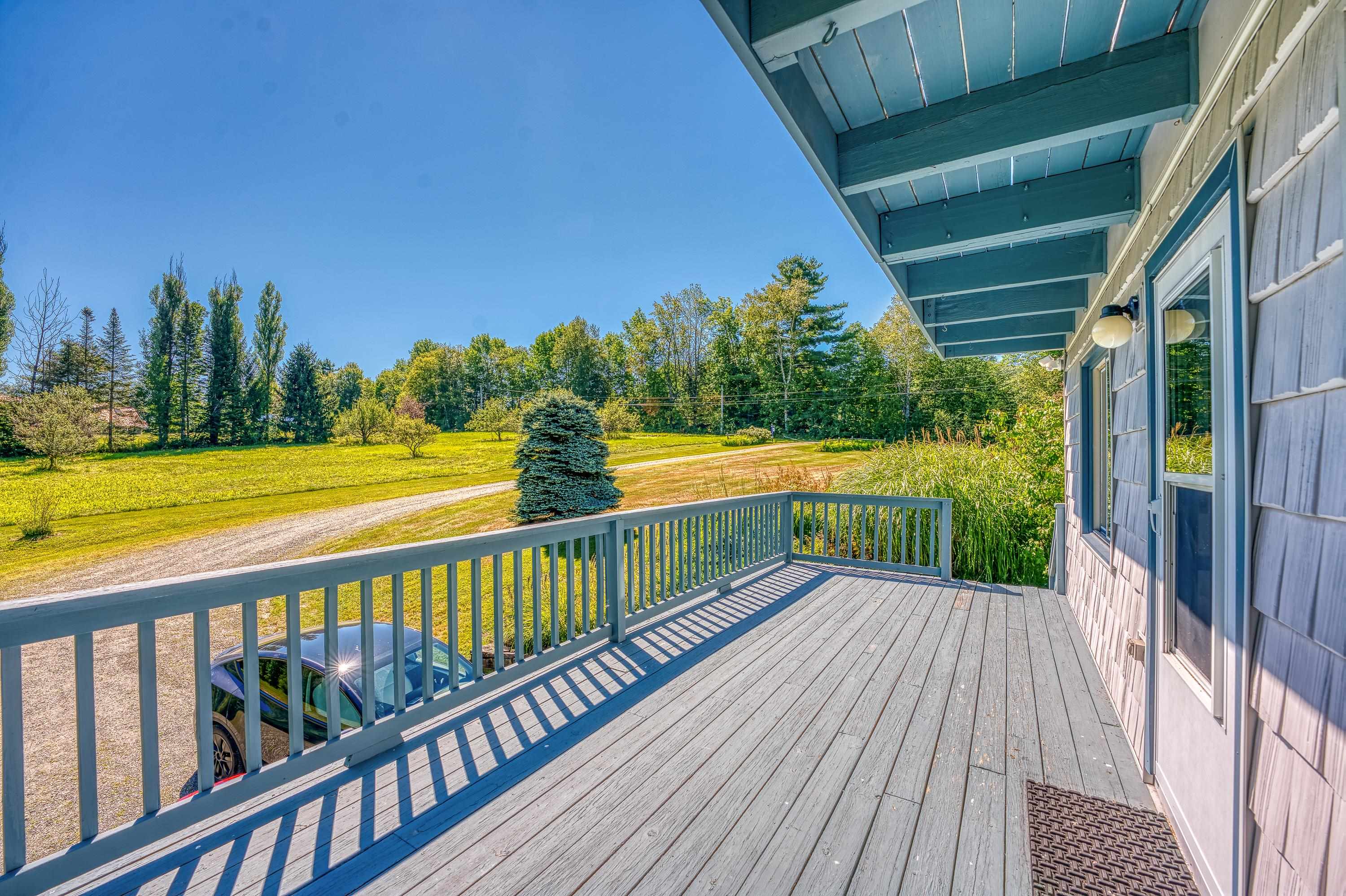 637 Hadley Road Sugar Hill, NH 03586 - Photo 31 of 46