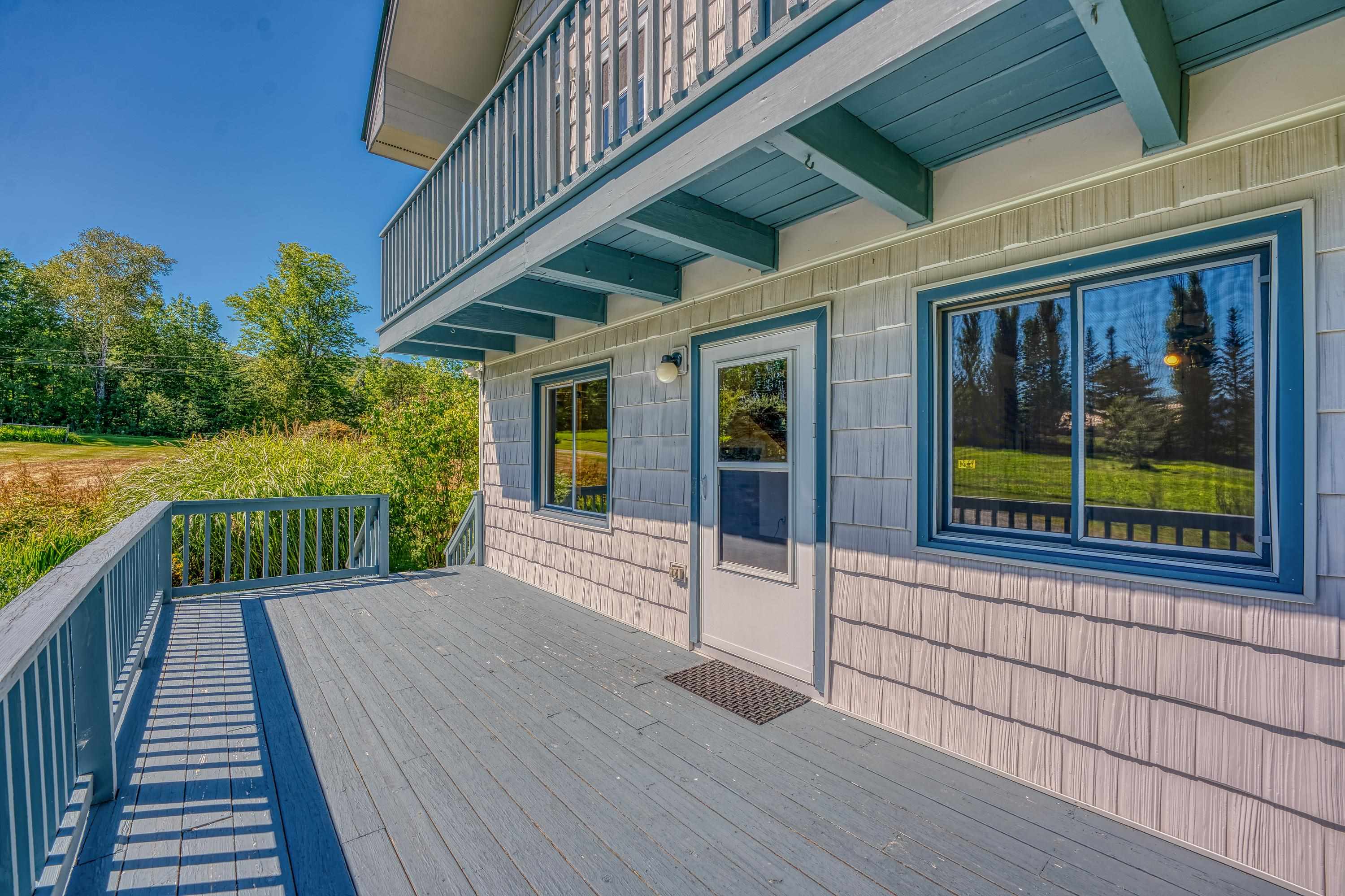 637 Hadley Road Sugar Hill, NH 03586 - Photo 32 of 46