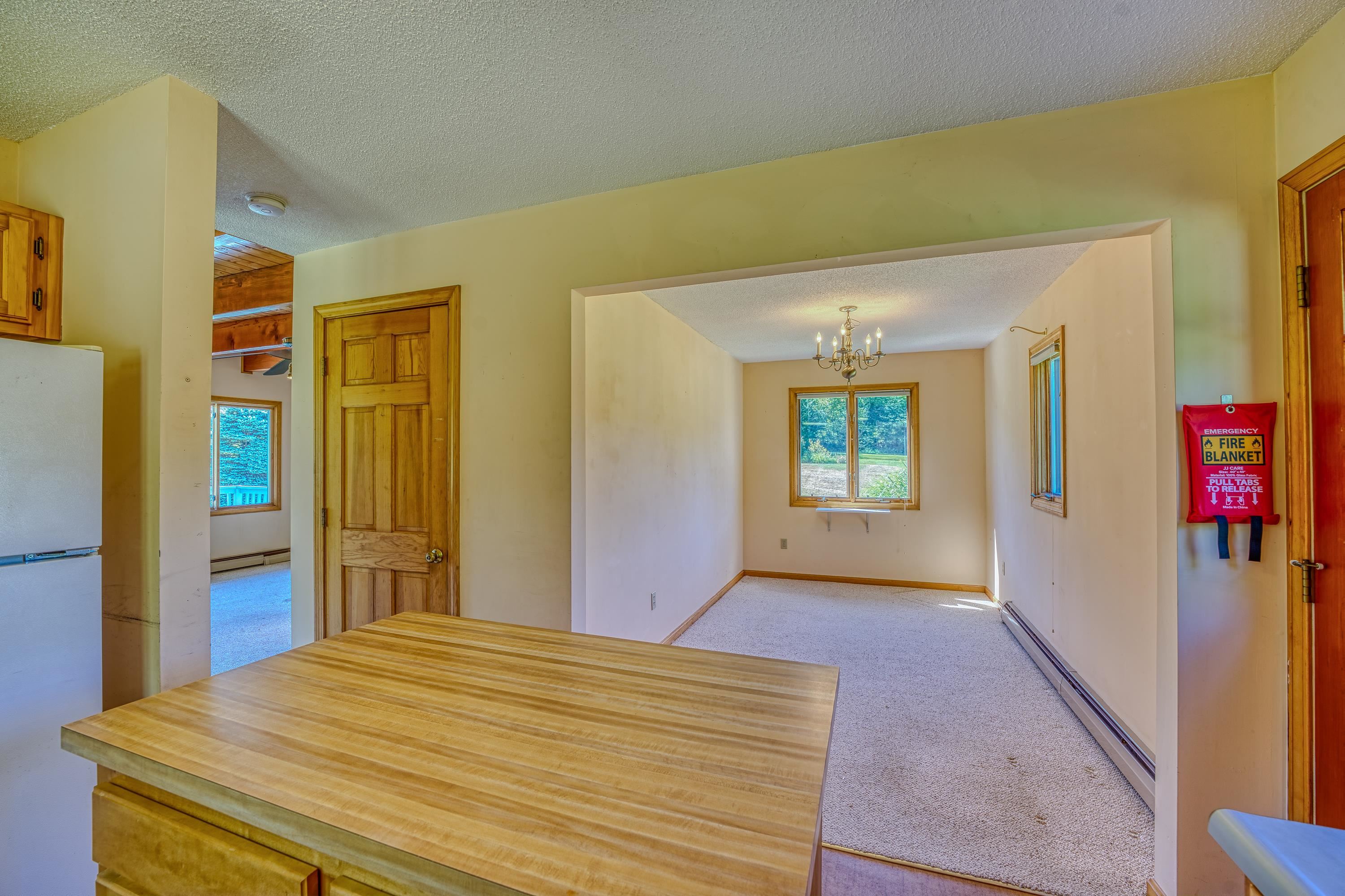 637 Hadley Road Sugar Hill, NH 03586 - Photo 35 of 46