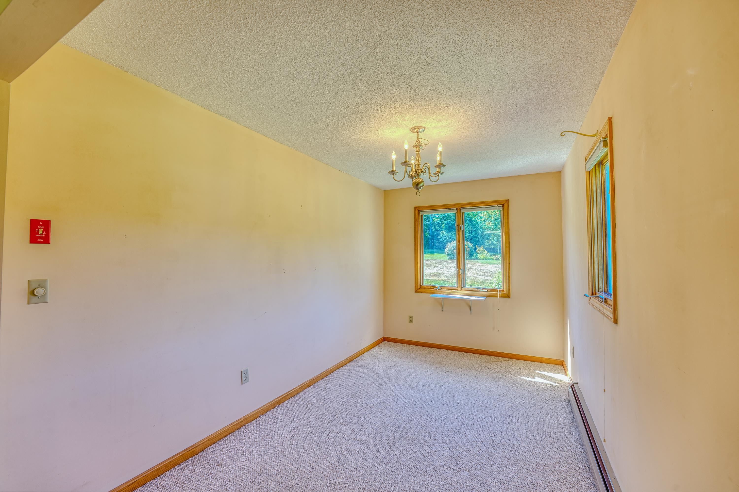 637 Hadley Road Sugar Hill, NH 03586 - Photo 36 of 46