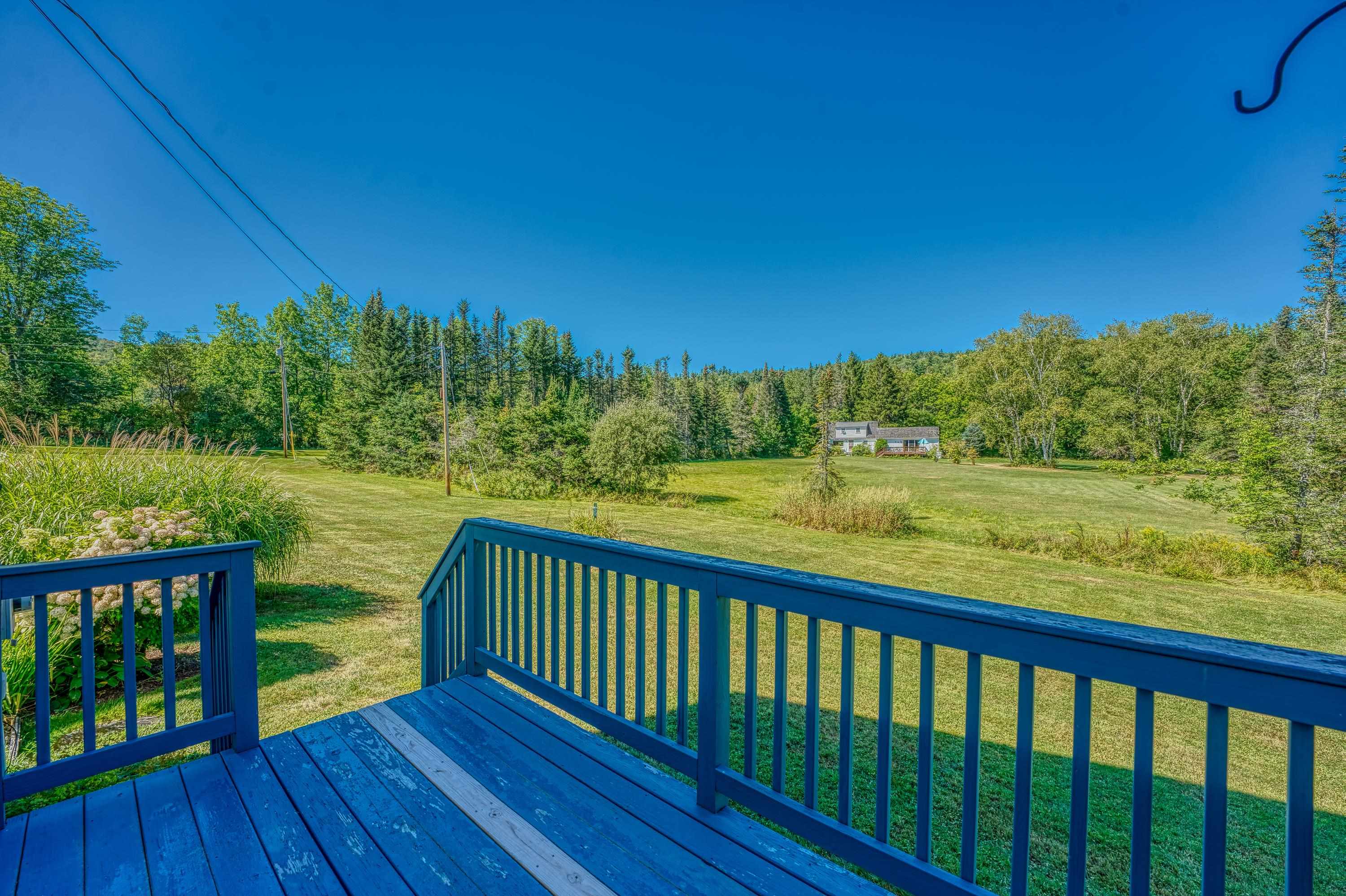 637 Hadley Road Sugar Hill, NH 03586 - Photo 38 of 46