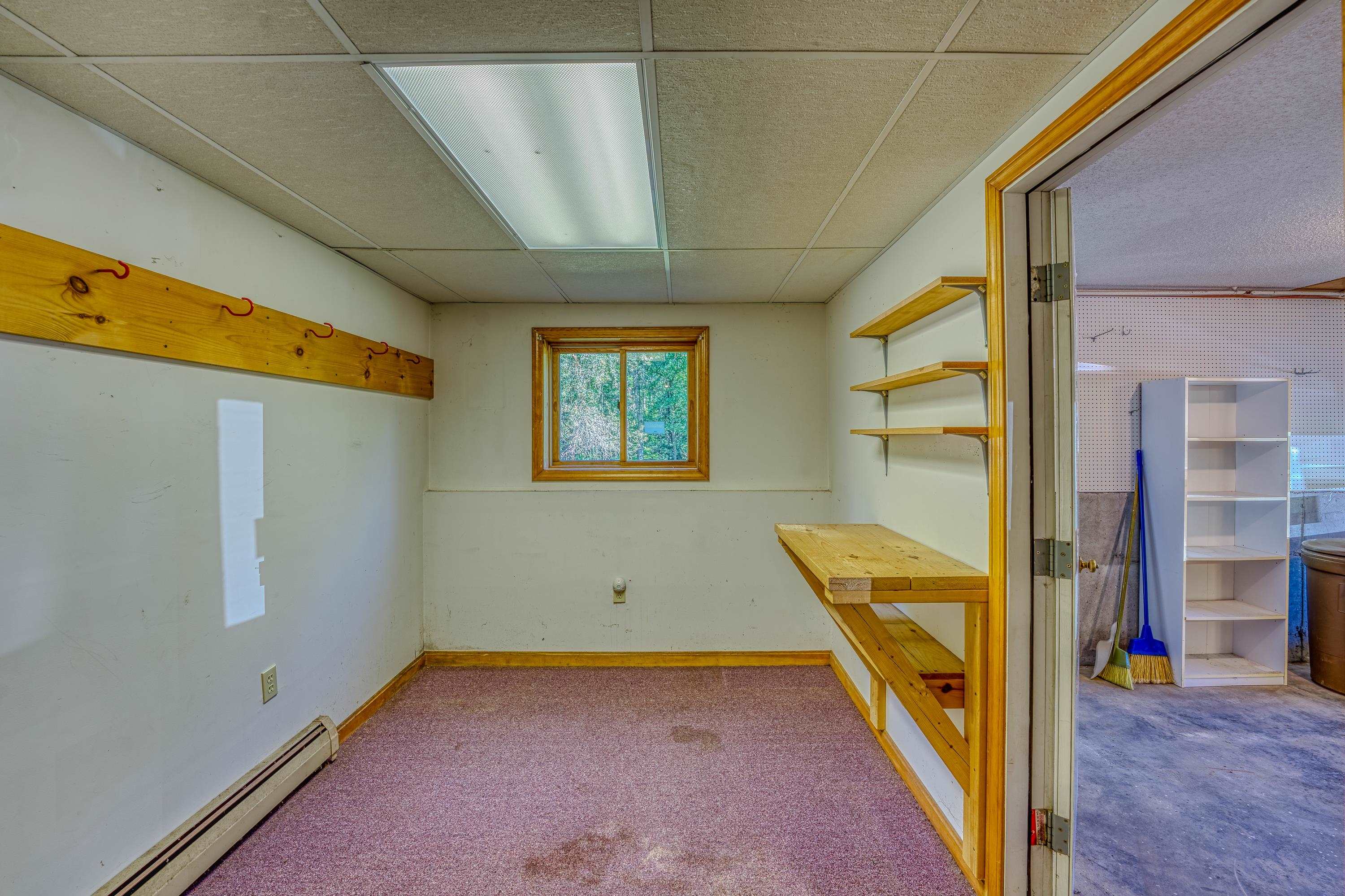 637 Hadley Road Sugar Hill, NH 03586 - Photo 39 of 46