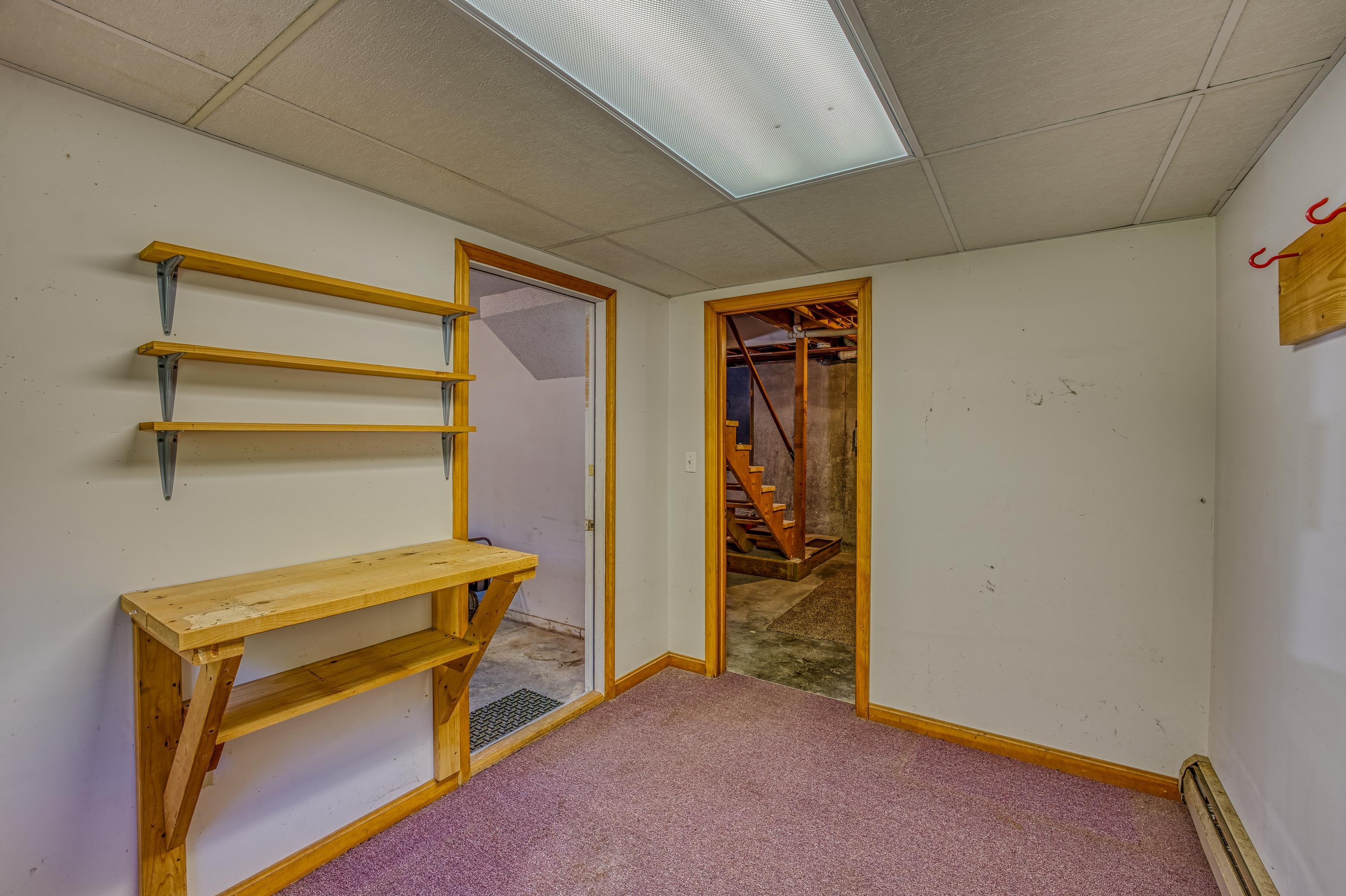 637 Hadley Road Sugar Hill, NH 03586 - Photo 40 of 46