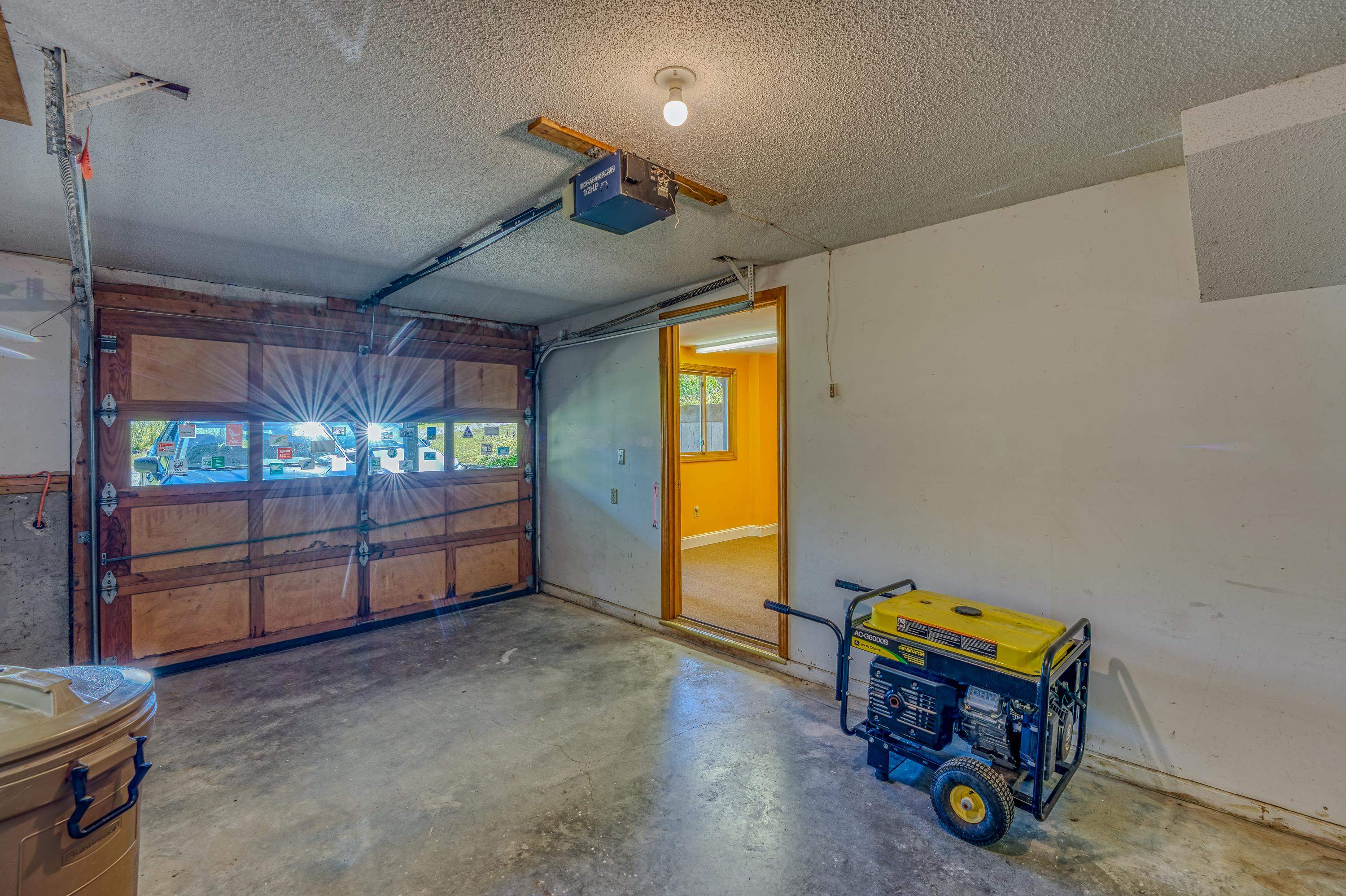 637 Hadley Road Sugar Hill, NH 03586 - Photo 41 of 46