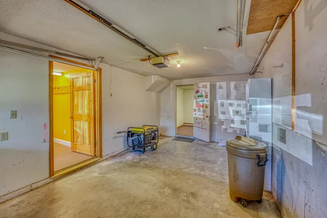 $474,000 | 637 Hadley Road, Sugar Hill, NH 03586