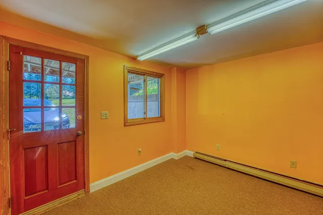 $474,000 | 637 Hadley Road, Sugar Hill, NH 03586