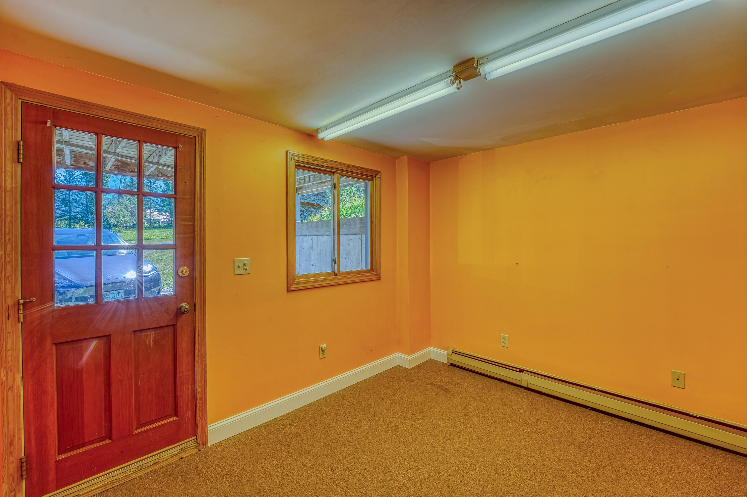 637 Hadley Road Sugar Hill, NH 03586 - Photo 43 of 46