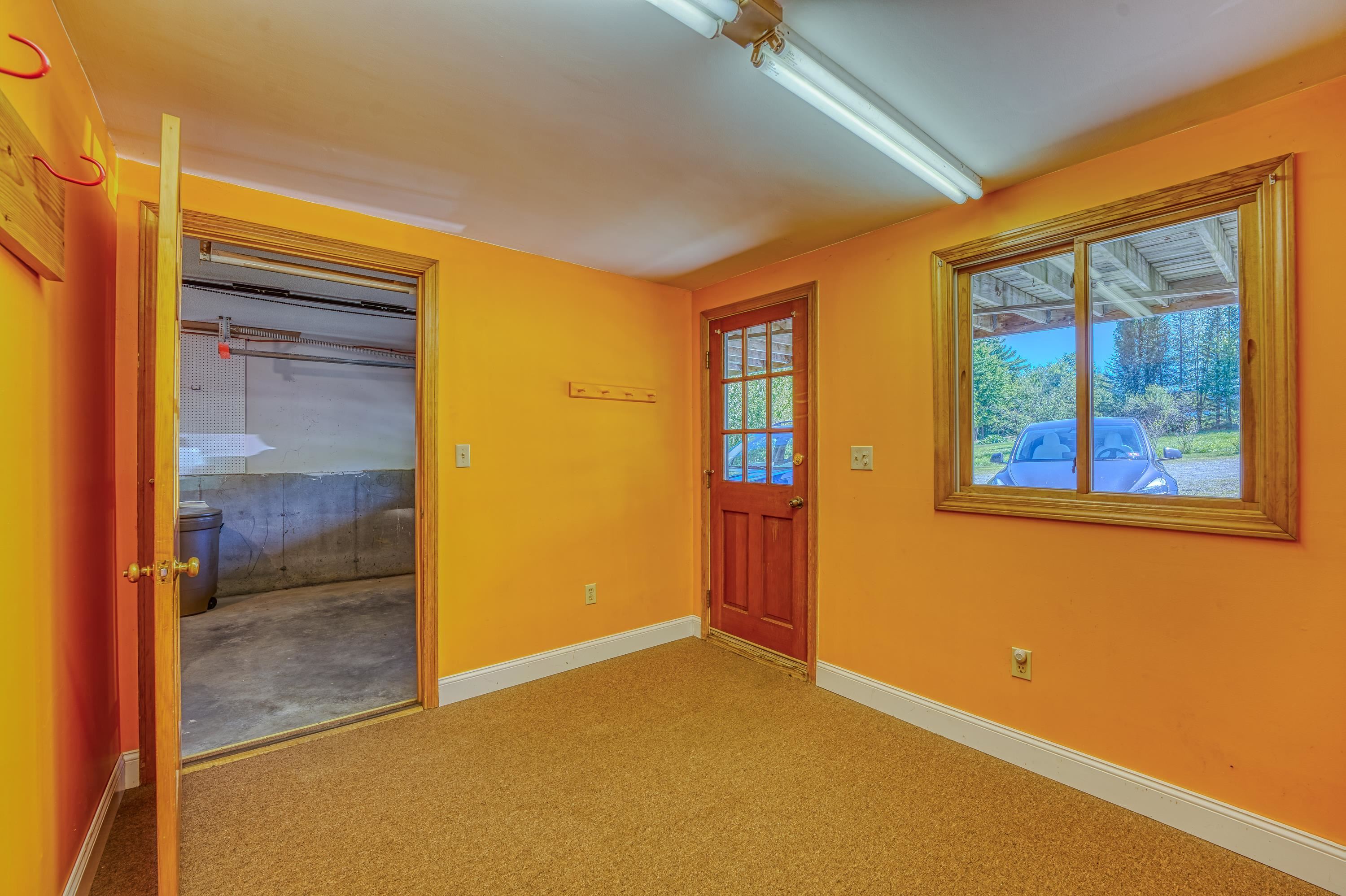 637 Hadley Road Sugar Hill, NH 03586 - Photo 44 of 46