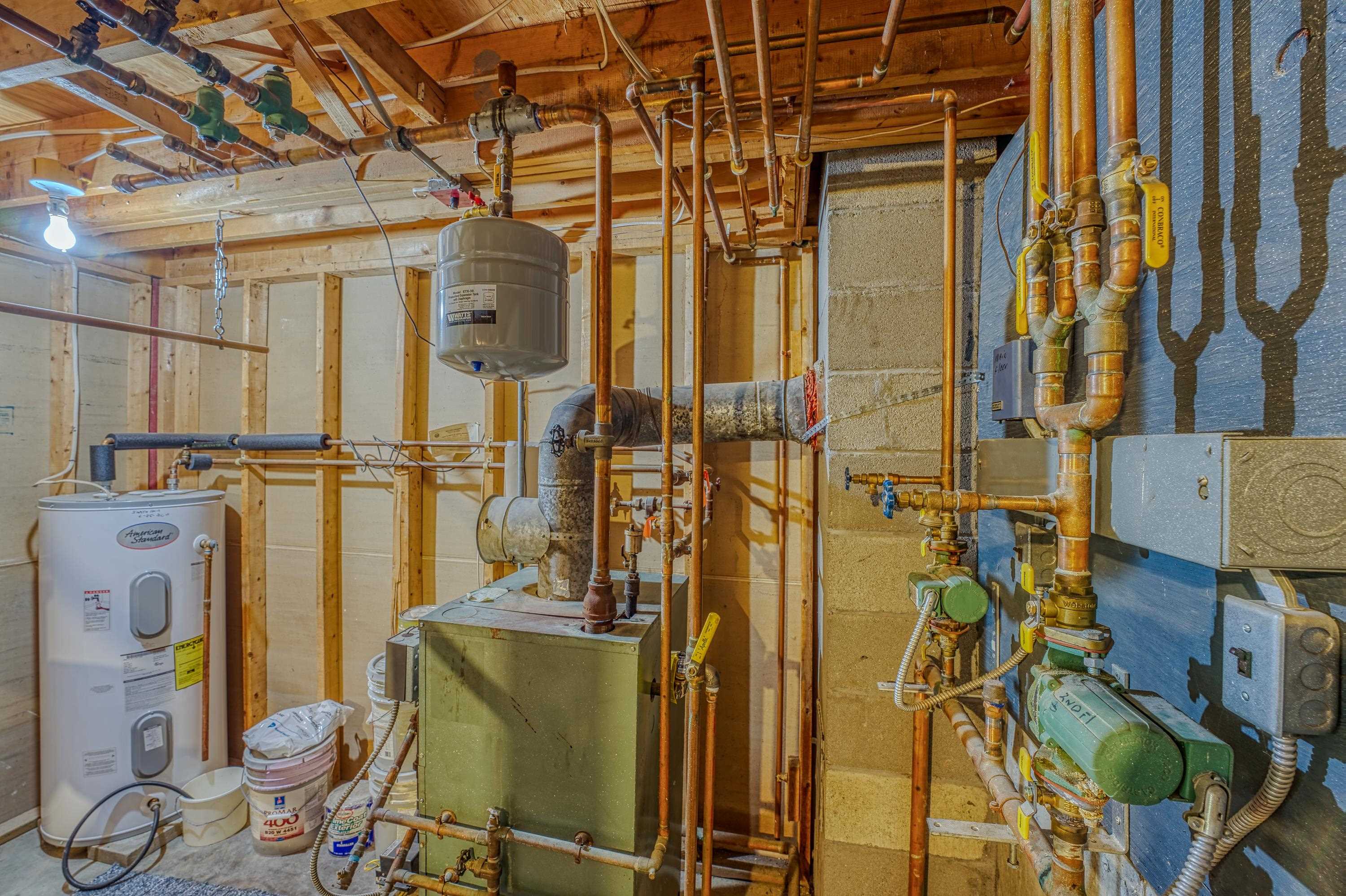 637 Hadley Road Sugar Hill, NH 03586 - Photo 46 of 46