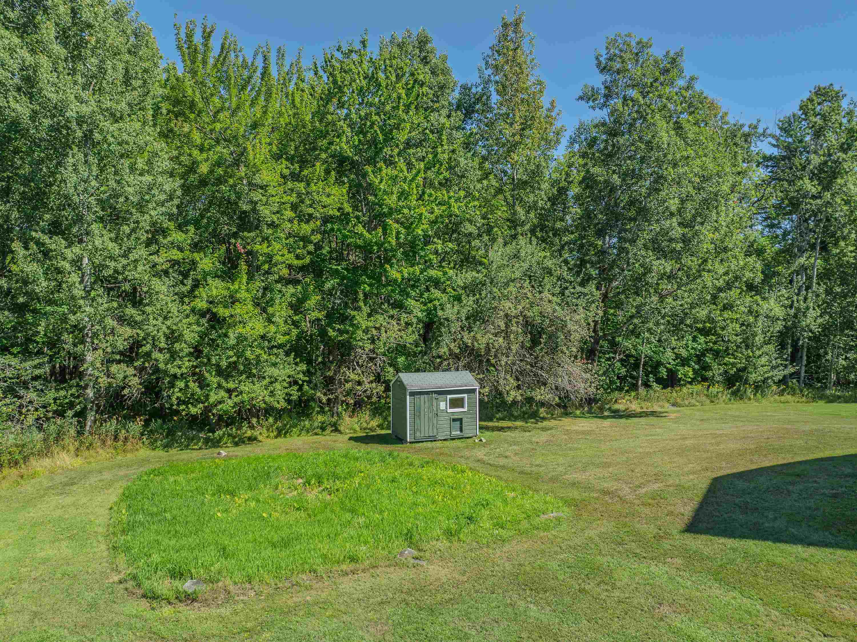 637 Hadley Road Sugar Hill, NH 03586 - Photo 5 of 46