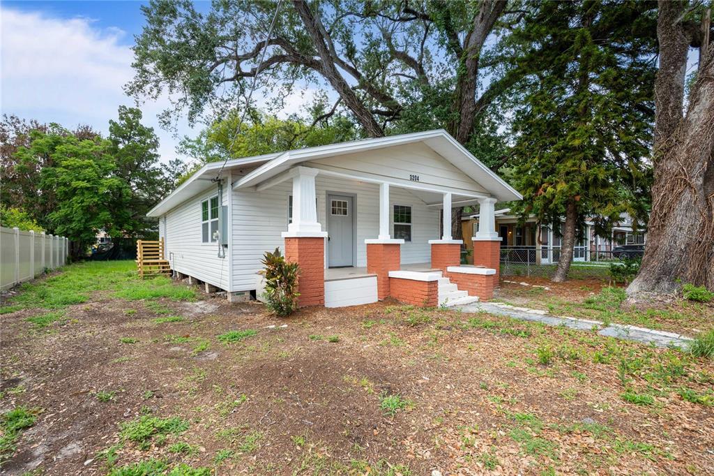 3204 East 23rd Avenue Tampa, FL 33605 - Photo 3 of 34