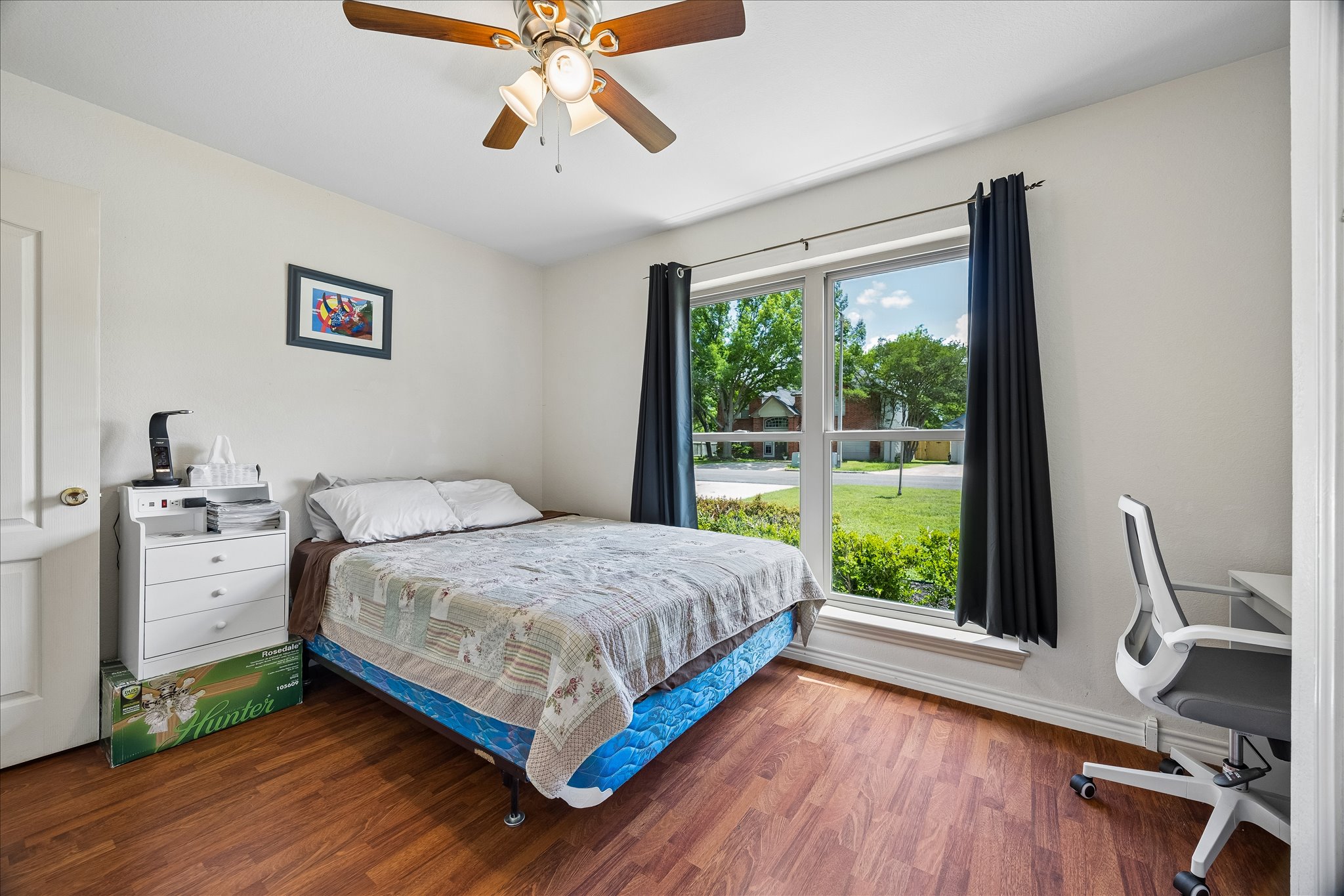 111 Finch Lane Georgetown, TX 78626 - Photo 24 of 31