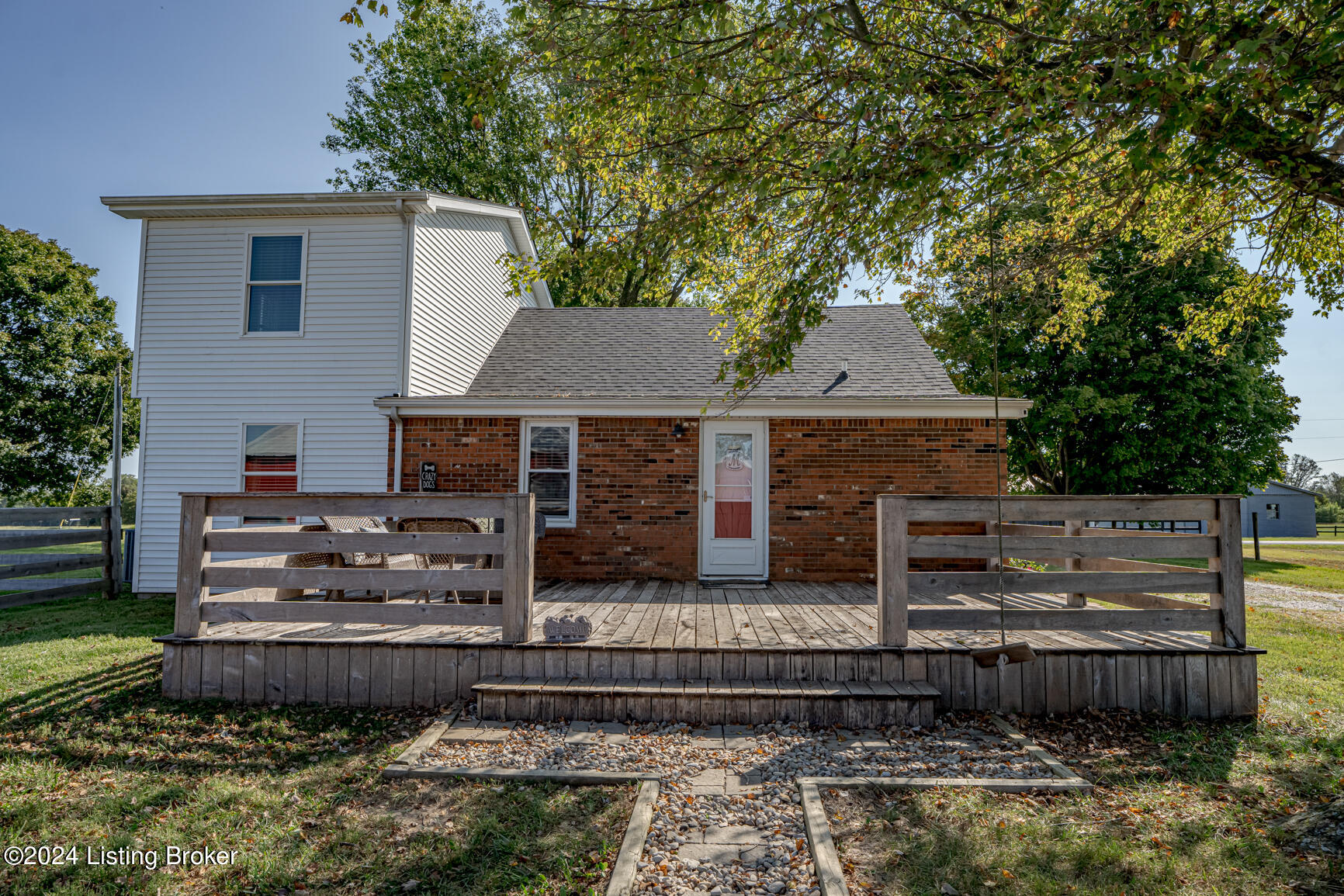 363 Hawkins Road Hodgenville, KY 42748 - Photo 72 of 91 56
